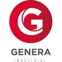 Genera Industria