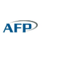 AFP INDUSTRIES logo - Similar company to Afp Industries, Inc.