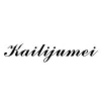 Kailijumei Official logo - Similar company to Rèphr