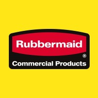 Rubbermaid Commercial Products Europe logo - Similar company to Dawn Direct Ltd