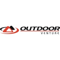 Outdoor Venture Pte Ltd logo - Similar company to Seriously Keto