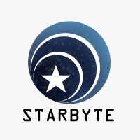 PT. Bintang Teknologi Nusantara logo - Similar company to Starbyte
