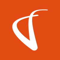 Financial Website Design logo - Similar company to Vgm Forbin