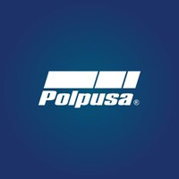 POLPUSA logo - Similar company to Grupo Gomex