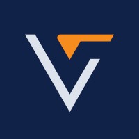 VitaSim logo - Similar company to Selfback.Eu