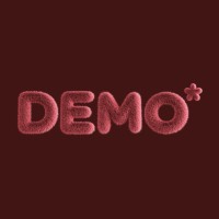 DEMO* logo - Similar company to Hub Comunicación Uao Ceu