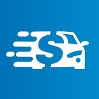 Confiance Auto Cash logo - Similar company to Agencia Impacto Digital