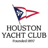 Houston Yacht Club logo - Similar company to Changeovr