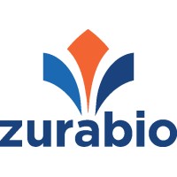 Zura Bio Limited (Nasdaq: ZURA) logo - Similar company to Mtibio