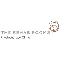 Rehab Rooms Physio Clinic logo - Similar company to Physio Rooms Cork