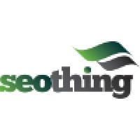 Seothing
