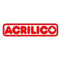 Acrilico Inc. logo - Similar company to Grupo Meu Acrílico