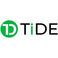 Ningbo Tide Household Company Limited logo - Similar company to Ningbo Bright Future Co., Ltd.