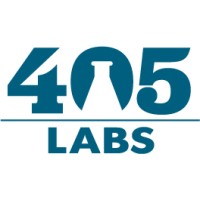 405 Labs LLC