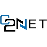 C2Net.cloud logo - Similar company to Stonesthro