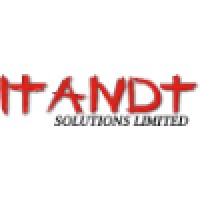 Itandt Solutions Limited