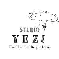 Studio Yezi logo - Similar company to Coofilm