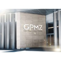 Glast, Phillips & Murray, P.C.