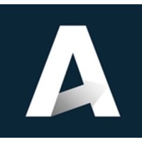 het SalesCentrum logo - Similar company to Boost By Rbbls
