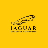 Jaguar Group Pakistan logo - Similar company to Jaguar Group