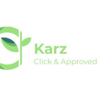 KARZ.AE logo - Similar company to Dubai Personal Finance