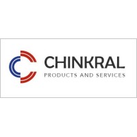 Chinkral Products & Services logo - Similar company to Chinkral