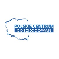 Polskie Centrum Odszkodowań