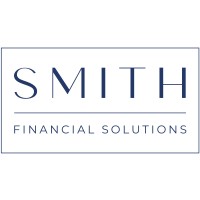 Smith Financial Solutions logo - Similar company to Map Strategic Wealth Advisors, A Member Of Advisory Services Network, Llc