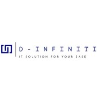D-Infiniti Ltd
