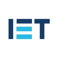 IET On Campus - University of Sri Jayewardenepura logo - Similar company to Young Members Section Of Iesl