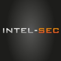 Intelligence-Sec logo - Similar company to Argon Electronics (Uk) Ltd