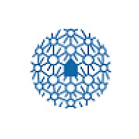 Altijd Iemand In De Buurt logo - Similar company to Shared Service Centrum Ons