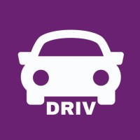 Driv Covoiturage logo - Similar company to Cgweb