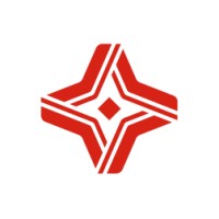 Guayabera S.A. logo - Similar company to Duboit