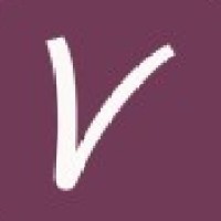 Visivo IO logo - Similar company to Empora Title