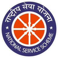 NSS NIT-Trichy logo - Similar company to Taskforce - Nit Trichy