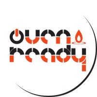 Oven Ready Productions logo - Similar company to Sanders Web Works