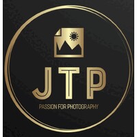 Justin Tran Photography logo - Similar company to Gestion De Placements Summus | Summus Investment Management