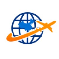 Sparta Logistics logo - Similar company to Sparta Cargo