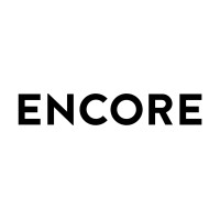 Encore logo - Similar company to Y & Y Management Ltd