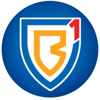 Beema1 logo - Similar company to Creative Soft Technology (Cst)