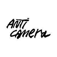 Anticamera logo - Similar company to Anticàmera Location Agency