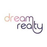 Dream Realty Real Estate Brokers Llc