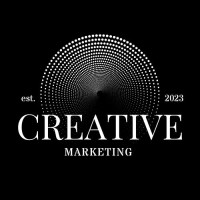 CreativeMarketing.be logo - Similar company to Salamander Immo