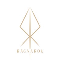 Ragnarok Start