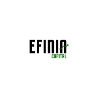Efinia Capital logo - Similar company to Dynavolt Advisors