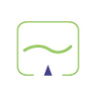 Data Balance