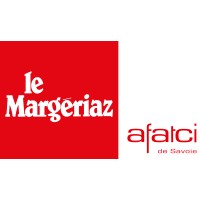 AFATCI DE SAVOIE - Lycée le Margériaz logo - Similar company to Raphaël Homat