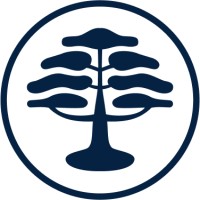 Têxtil Cristina logo - Similar company to Arval Beneficiamentos Têxteis