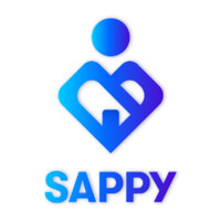 SAPPY SAS logo - Similar company to Flaxib
